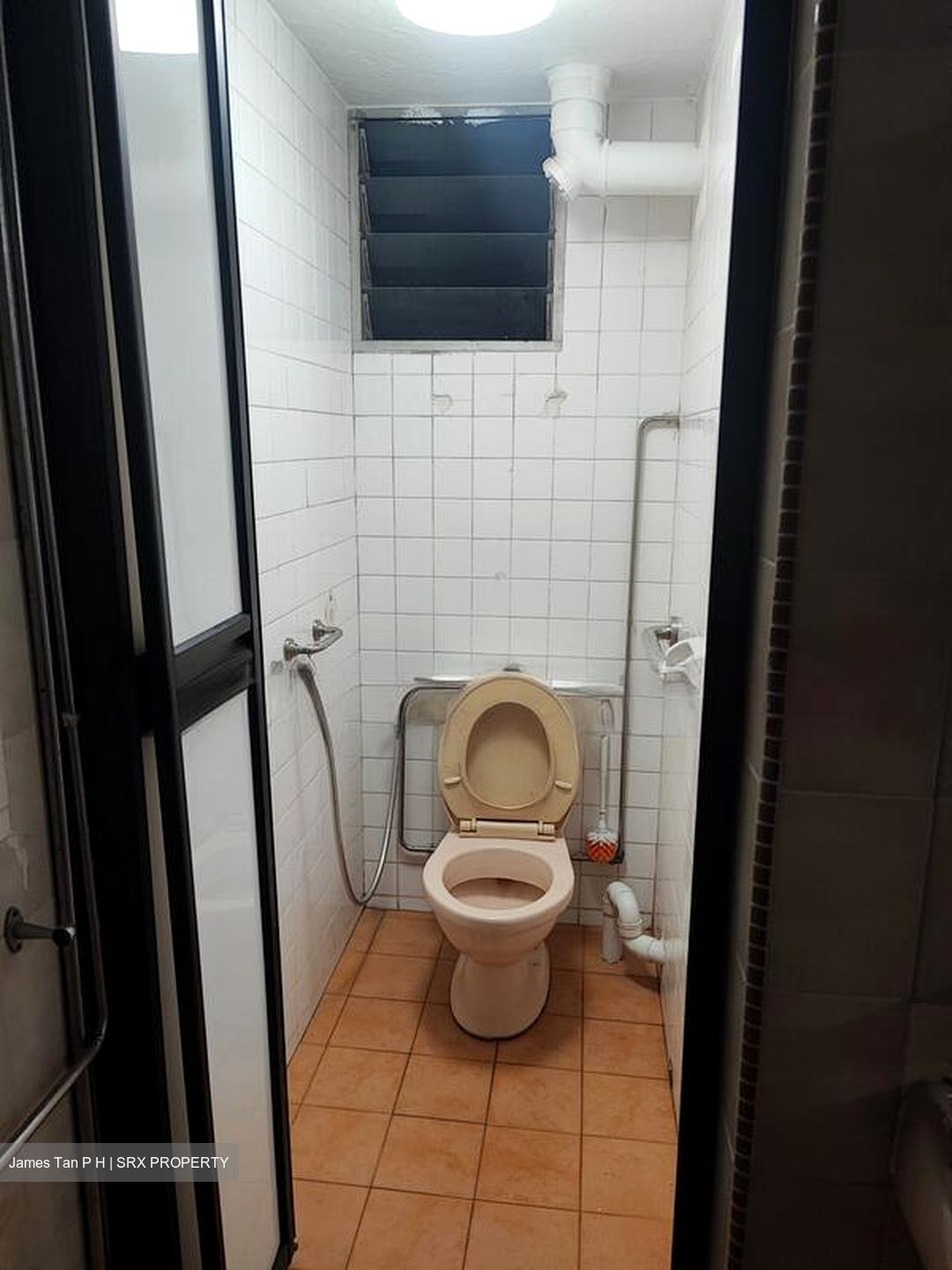Blk 662 Zhujiao Centre (tekka Market) (Central Area), HDB 4 Rooms #500344771